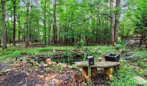 Photo #32 of 2926 Forbes Mill Road, Bedford, VA 5.0 acres