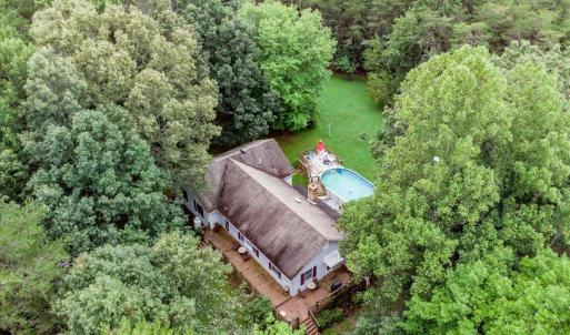 Photo #33 of 2926 Forbes Mill Road, Bedford, VA 5.0 acres