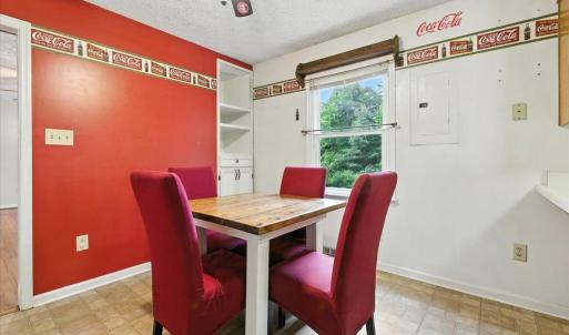 Photo #9 of 2926 Forbes Mill Road, Bedford, VA 5.0 acres