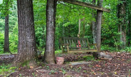 Photo #29 of 2926 Forbes Mill Road, Bedford, VA 5.0 acres