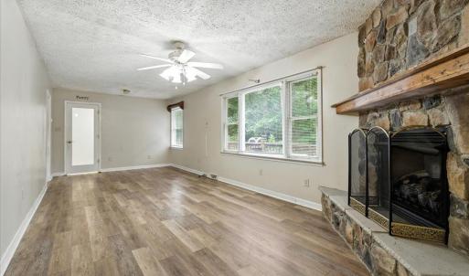 Photo #5 of 2926 Forbes Mill Road, Bedford, VA 5.0 acres