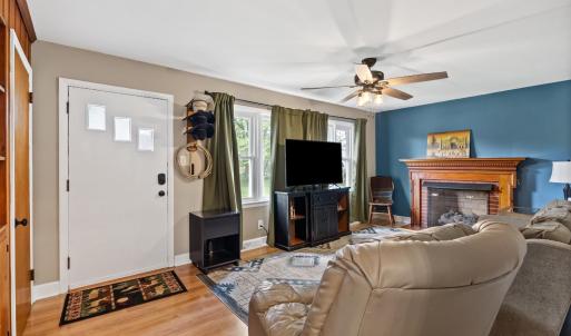 Photo #5 of 147 Maple Drive, Madison Heights, VA 0.6 acres