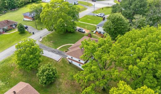 Photo #36 of 147 Maple Drive, Madison Heights, VA 0.6 acres