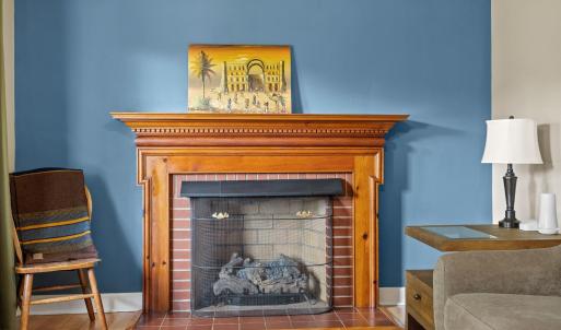 Photo #7 of 147 Maple Drive, Madison Heights, VA 0.6 acres