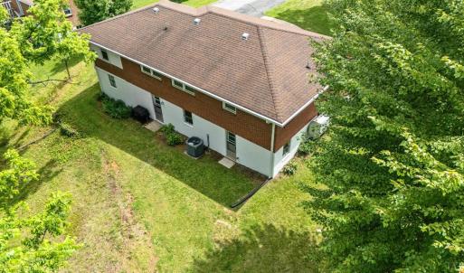 Photo #37 of 147 Maple Drive, Madison Heights, VA 0.6 acres