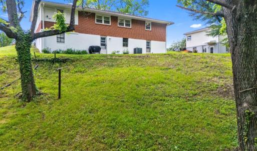 Photo #40 of 147 Maple Drive, Madison Heights, VA 0.6 acres