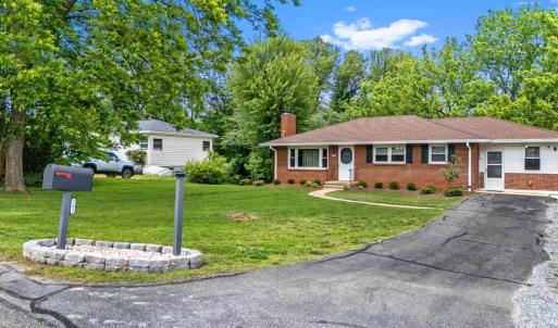 Photo #32 of 147 Maple Drive, Madison Heights, VA 0.6 acres