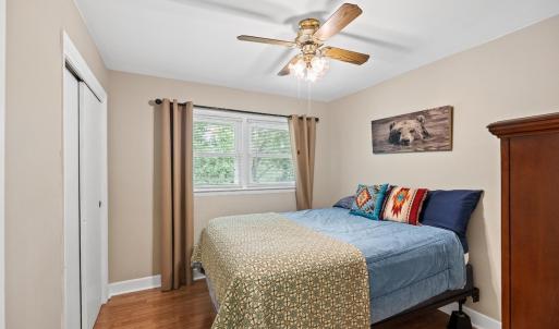 Photo #18 of 147 Maple Drive, Madison Heights, VA 0.6 acres