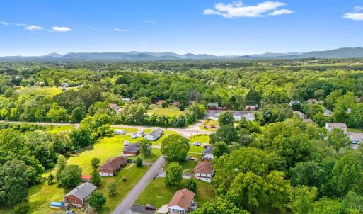 Photo #35 of 147 Maple Drive, Madison Heights, VA 0.6 acres