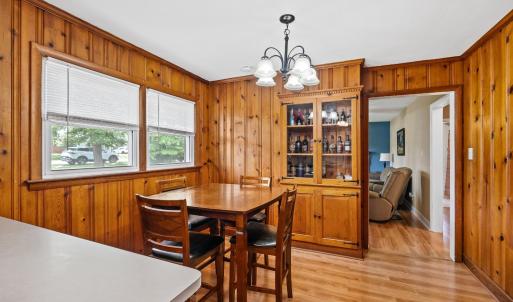 Photo #10 of 147 Maple Drive, Madison Heights, VA 0.6 acres