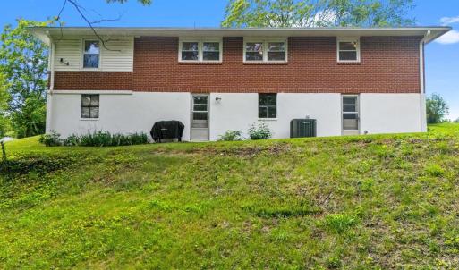 Photo #41 of 147 Maple Drive, Madison Heights, VA 0.6 acres