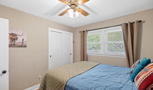 Photo #19 of 147 Maple Drive, Madison Heights, VA 0.6 acres