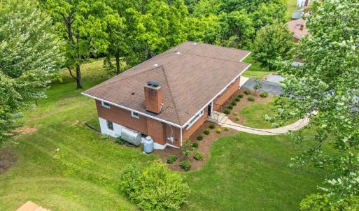Photo #4 of 147 Maple Drive, Madison Heights, VA 0.6 acres
