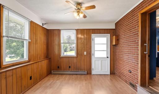 Photo #16 of 147 Maple Drive, Madison Heights, VA 0.6 acres