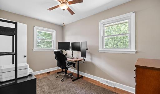 Photo #21 of 147 Maple Drive, Madison Heights, VA 0.6 acres