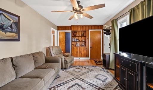Photo #8 of 147 Maple Drive, Madison Heights, VA 0.6 acres