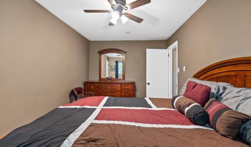 Photo #25 of 147 Maple Drive, Madison Heights, VA 0.6 acres