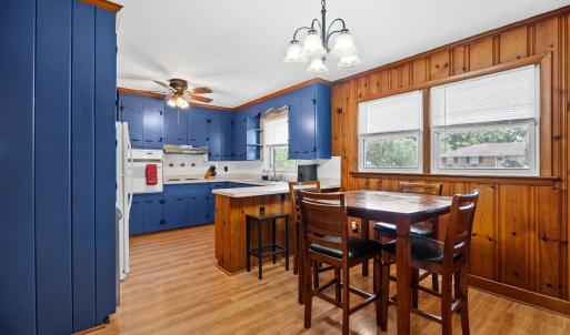 Photo #9 of 147 Maple Drive, Madison Heights, VA 0.6 acres