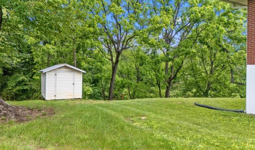 Photo #38 of 147 Maple Drive, Madison Heights, VA 0.6 acres