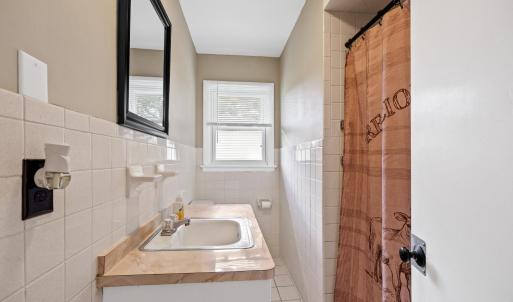 Photo #20 of 147 Maple Drive, Madison Heights, VA 0.6 acres