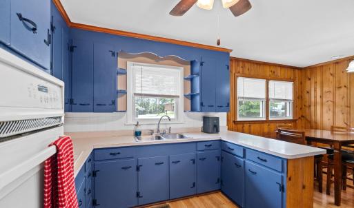 Photo #13 of 147 Maple Drive, Madison Heights, VA 0.6 acres
