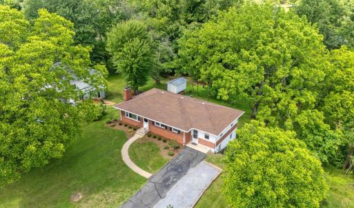 Photo #3 of 147 Maple Drive, Madison Heights, VA 0.6 acres