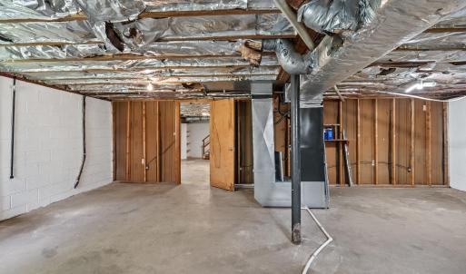 Photo #30 of 147 Maple Drive, Madison Heights, VA 0.6 acres
