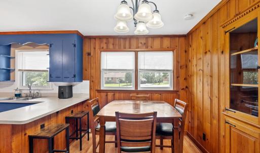 Photo #11 of 147 Maple Drive, Madison Heights, VA 0.6 acres