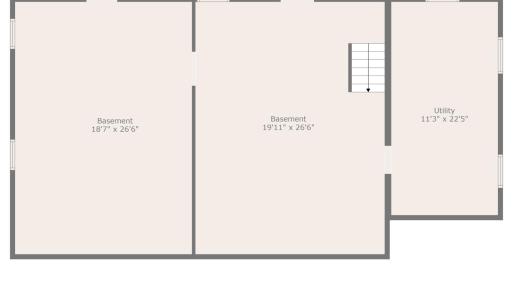Photo #43 of 147 Maple Drive, Madison Heights, VA 0.6 acres