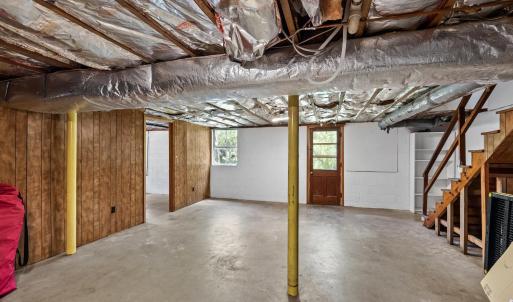 Photo #26 of 147 Maple Drive, Madison Heights, VA 0.6 acres