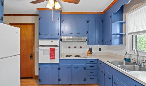 Photo #14 of 147 Maple Drive, Madison Heights, VA 0.6 acres