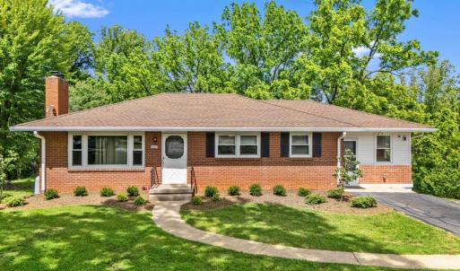 Photo #1 of 147 Maple Drive, Madison Heights, VA 0.6 acres
