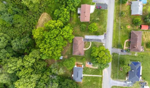Photo #34 of 147 Maple Drive, Madison Heights, VA 0.6 acres