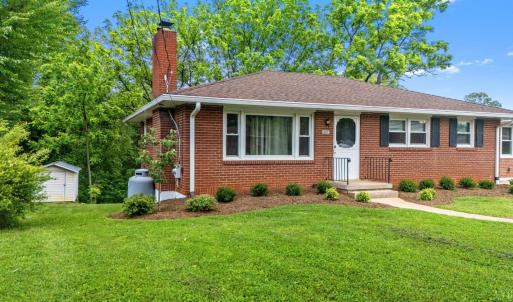 Photo #33 of 147 Maple Drive, Madison Heights, VA 0.6 acres