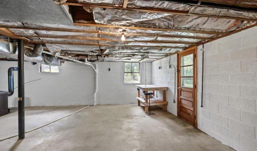 Photo #27 of 147 Maple Drive, Madison Heights, VA 0.6 acres