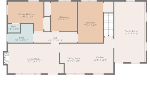 Photo #42 of 147 Maple Drive, Madison Heights, VA 0.6 acres