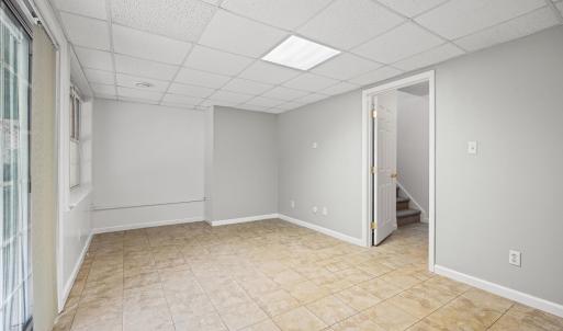 Photo #26 of 1004 Wexford, Lynchburg, VA 0.0 acres