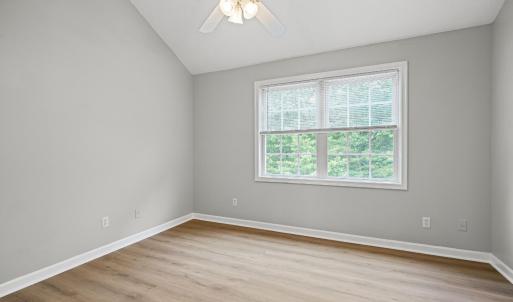 Photo #19 of 1004 Wexford, Lynchburg, VA 0.0 acres