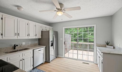 Photo #8 of 1004 Wexford, Lynchburg, VA 0.0 acres