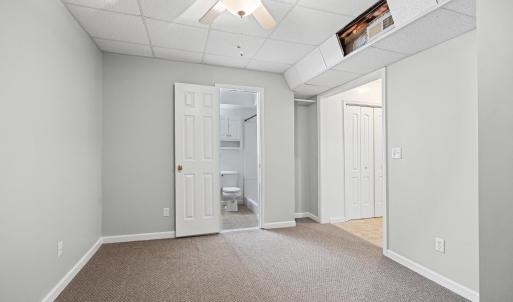 Photo #23 of 1004 Wexford, Lynchburg, VA 0.0 acres