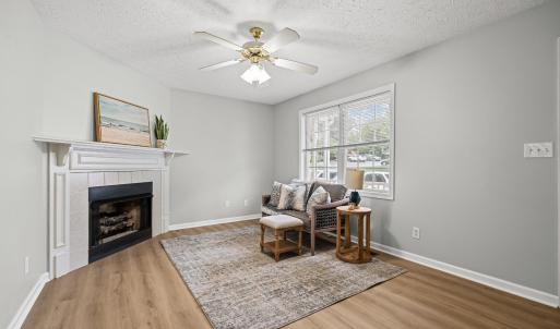 Photo #5 of 1004 Wexford, Lynchburg, VA 0.0 acres