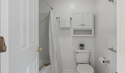 Photo #21 of 1004 Wexford, Lynchburg, VA 0.0 acres