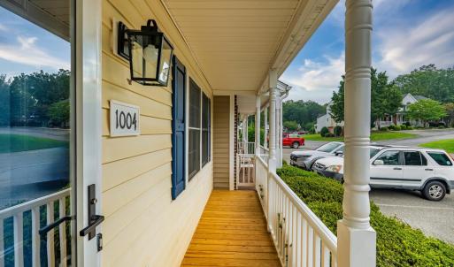 Photo #3 of 1004 Wexford, Lynchburg, VA 0.0 acres