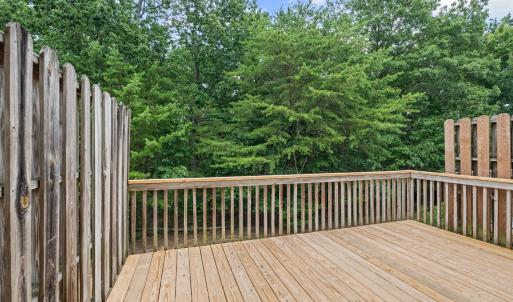 Photo #11 of 1004 Wexford, Lynchburg, VA 0.0 acres