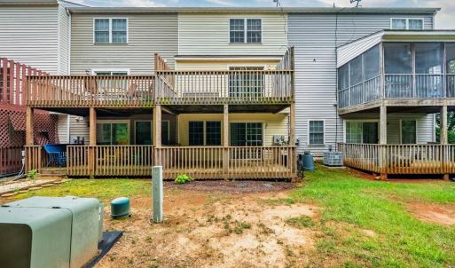 Photo #28 of 1004 Wexford, Lynchburg, VA 0.0 acres