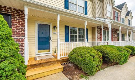 Photo #2 of 1004 Wexford, Lynchburg, VA 0.0 acres