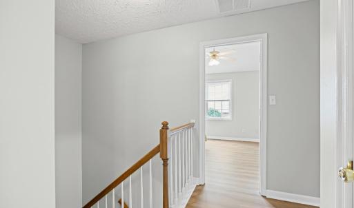 Photo #14 of 1004 Wexford, Lynchburg, VA 0.0 acres