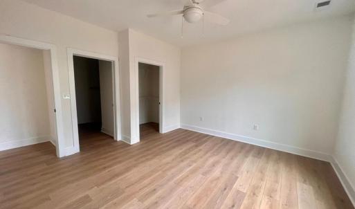 Photo #11 of 420 Capstone Street, Lynchburg, VA