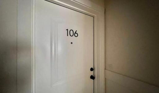 Photo #20 of 420 Capstone Street, Lynchburg, VA