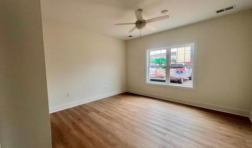 Photo #12 of 420 Capstone Street, Lynchburg, VA